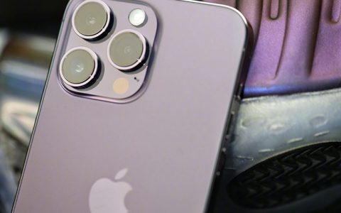iPhone14ProMax支持全新Siri吗？