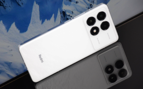 Redmi K70 至尊版支持快充吗？