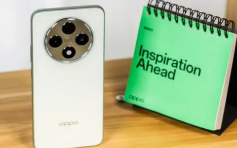 OPPO A3（5G）使用久了会发烫吗？