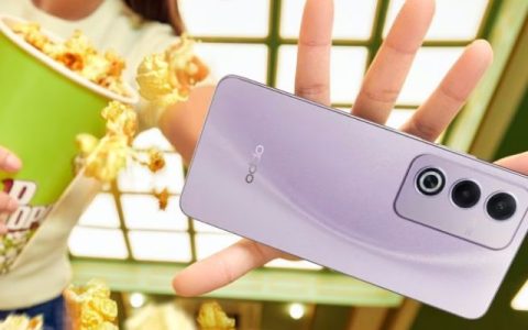 OPPO A3活力版官方价格是多少？