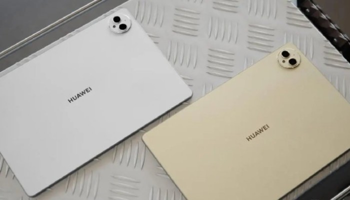 华为MatePad Pro 12.2英寸屏幕护眼效果怎么样？