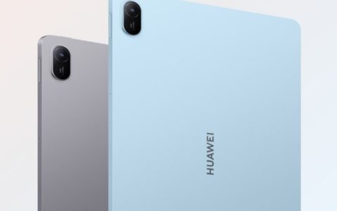 HUAWEIMatePadSE11英寸如何截图？