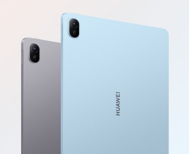 HUAWEIMatePadSE11英寸如何截图？