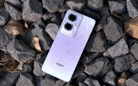 OPPO A1s有3.5mm耳机孔吗？
