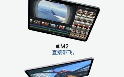 iPadAir2024需要买AC服务吗？
