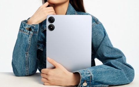 红米Redmi Pad Pro官方价格是多少？