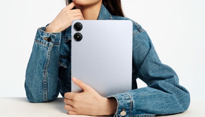 红米Redmi Pad Pro官方价格是多少?