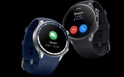 OPPOWatchX是什么时候上市的？什么时间推出？