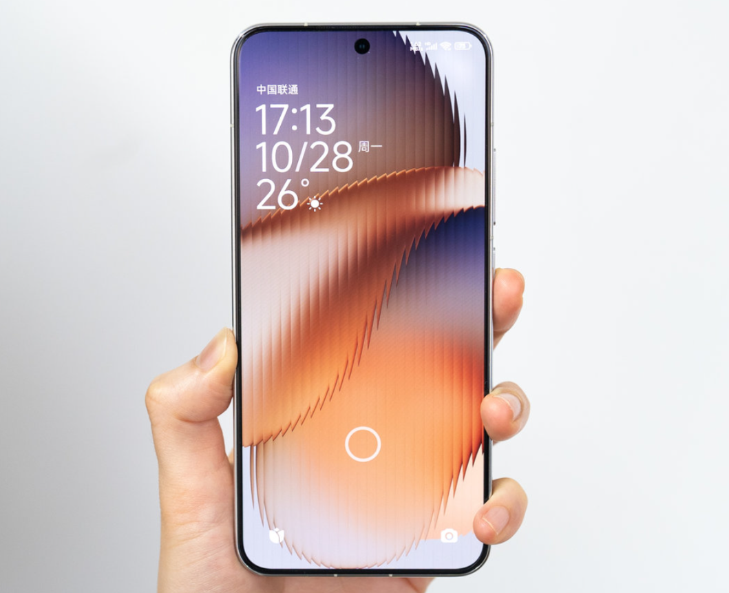 上代旗舰 “大跳水”,3 款手机闭眼入,16G+512G 稳稳用五年