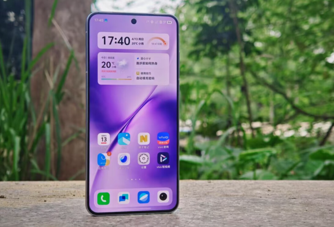 上代旗舰 “大跳水”,3 款手机闭眼入,16G+512G 稳稳用五年