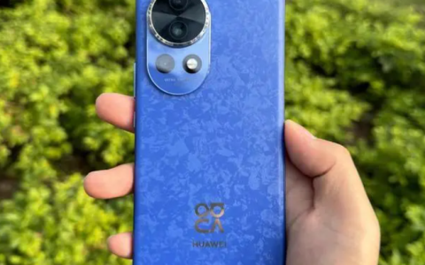 华为nova12SE怎么预约购买？