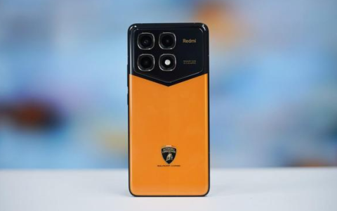 红米RedmiK70至尊冠军版怎么开启节能模式？