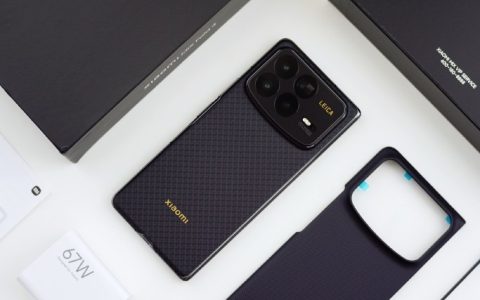 小米MIXFold4是全网通吗？支持移动、电信、联通吗？