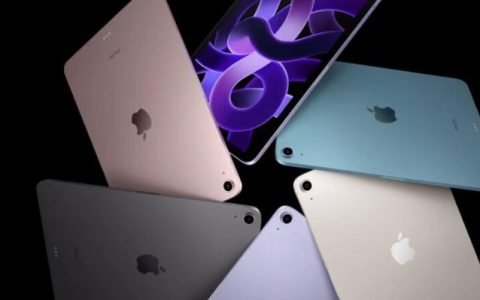 iPadAir2024防水效果怎么样？防水等级是多少？