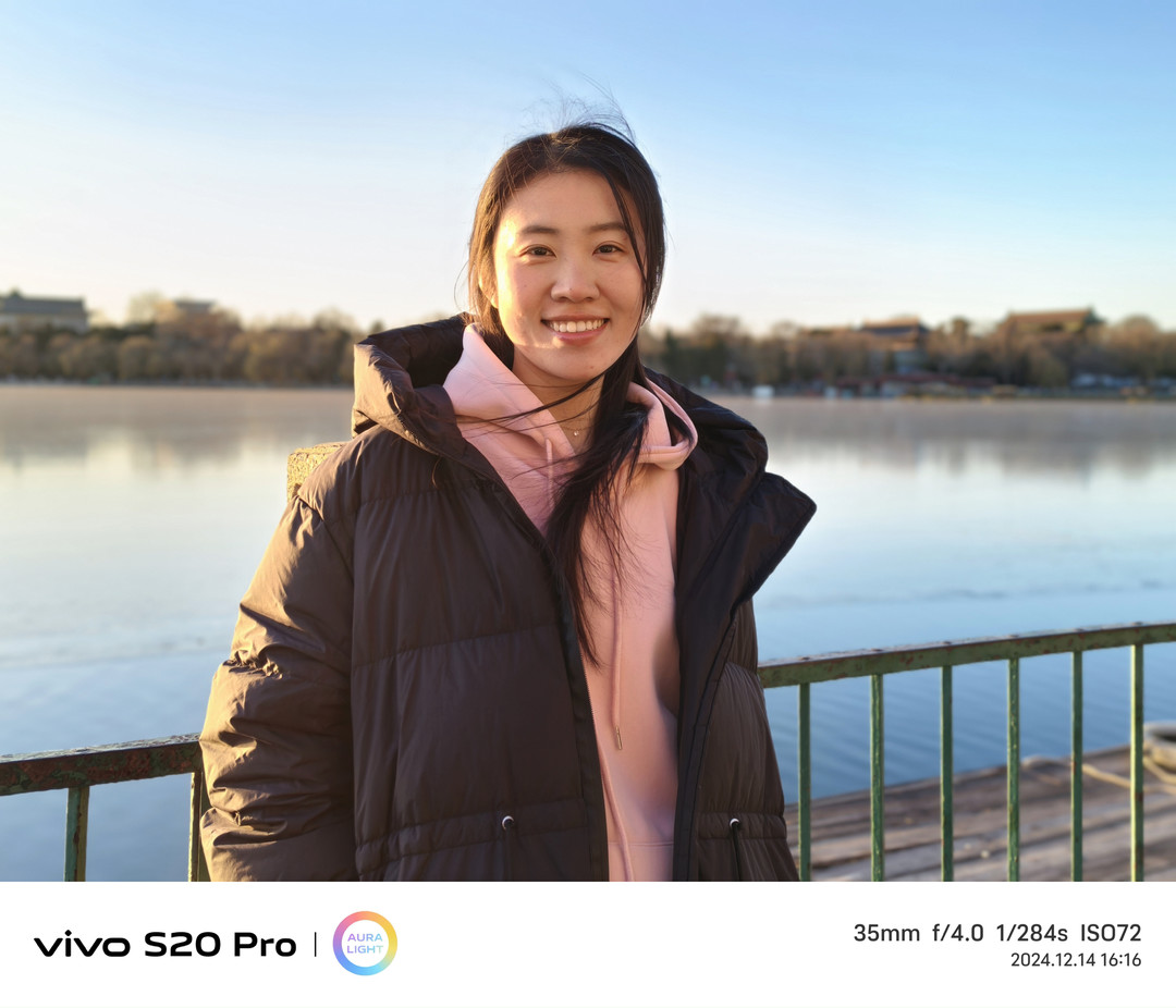 vivo S20 Pro值得购买吗,vivo S20 Pro评测