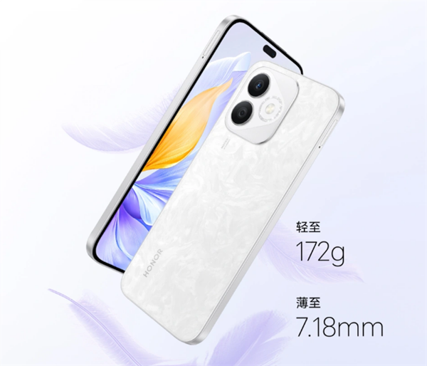 荣耀X60i怎么进入开发者模式？