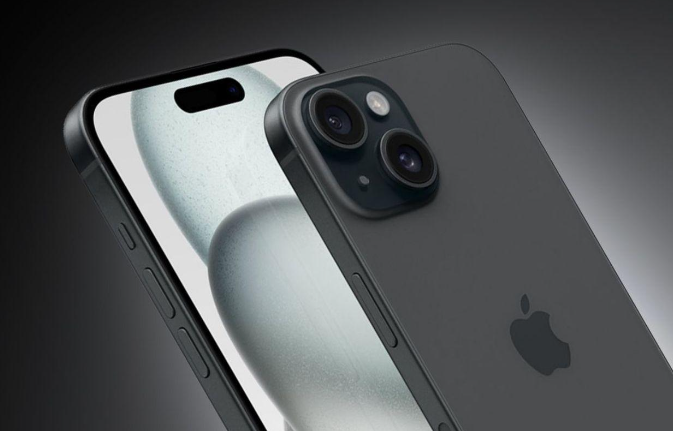 iPhone16 pro支持5G吗？