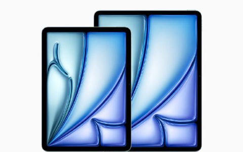 iPad Air 2024容易被坐弯吗？