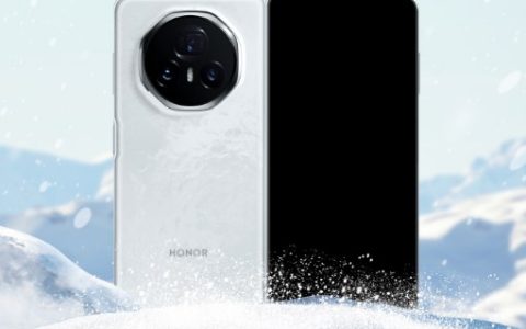 荣耀MagicV3怎么关闭自动更新？