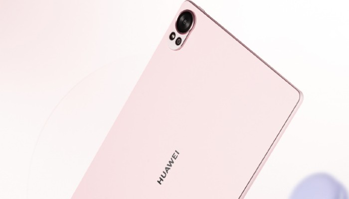 华为MatePad Air 12英寸多少钱？