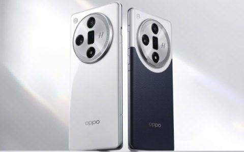 OPPO Find X7白色版和原版价格一样吗？