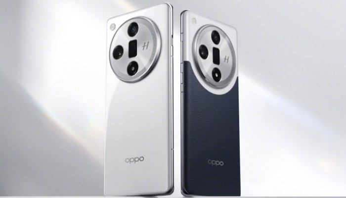 OPPO Find X7白色版和原版价格一样吗？
