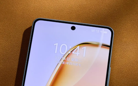 vivo Y200 GT怎么换主题？