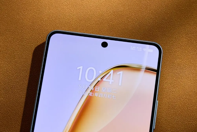 vivo Y200 GT怎么换主题？