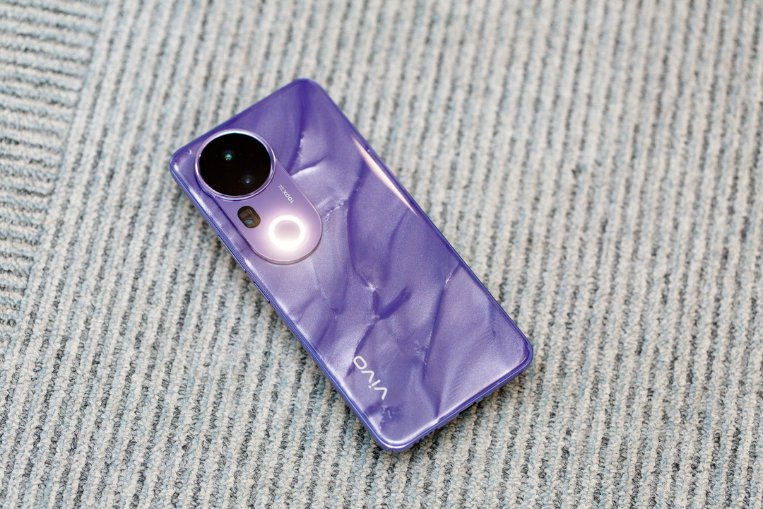 vivo S20 Pro值得购买吗,vivo S20 Pro评测