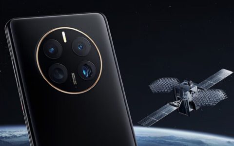 华为Mate70Pro防水效果怎么样？防水等级是多少？