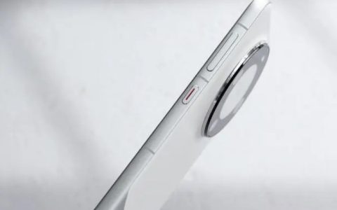 华为Mate70Pro是全网通吗？支持移动、联通、电信吗？