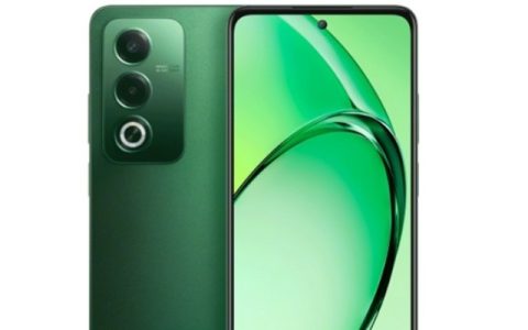OPPO A3活力版都有哪些颜色可以选择？