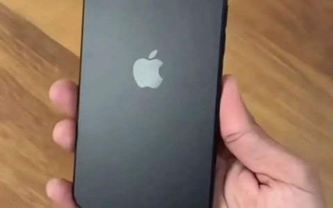 iPhone16plus什么时候上市？