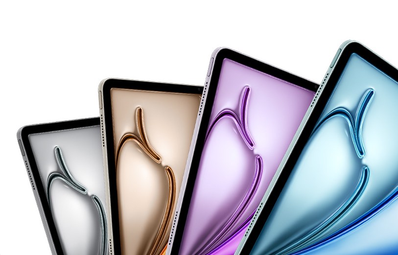 iPadAir2024如何激活？