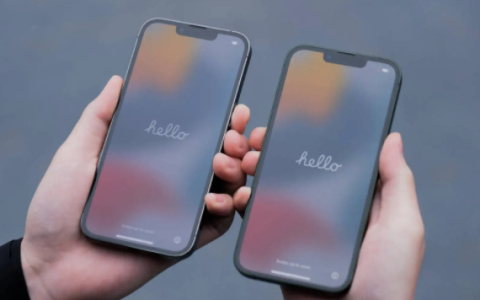 iPhone 11 Pro Max建议更新iOS 18吗？