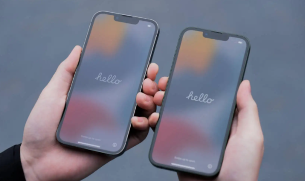 iPhone 11 Pro Max建议更新iOS 18吗?