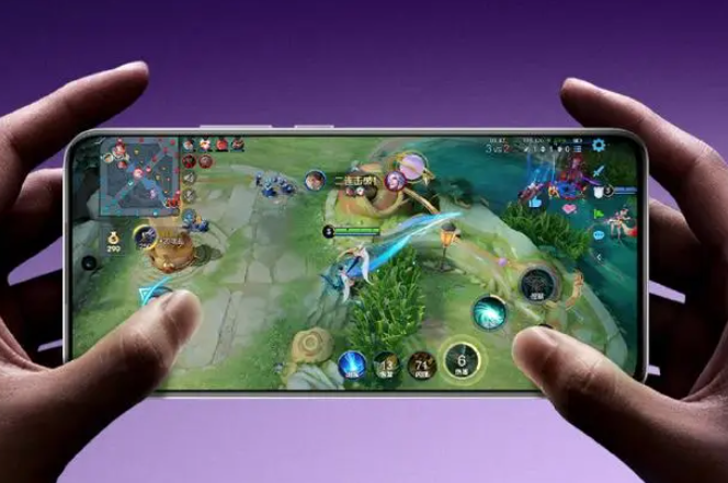 OPPO Reno12价格是多少?