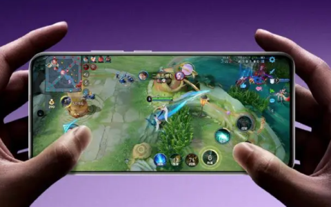 OPPO Reno12价格是多少？