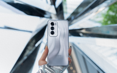 OPPO Reno12 pro什么时候上市？
