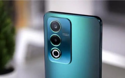 OPPO A3活力版超级闪充没反应怎么办？