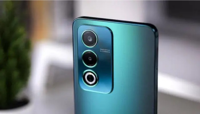 OPPO A3活力版超级闪充没反应怎么办?