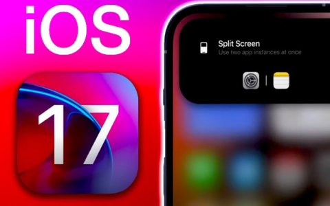 IOS 17.6建议更新吗？