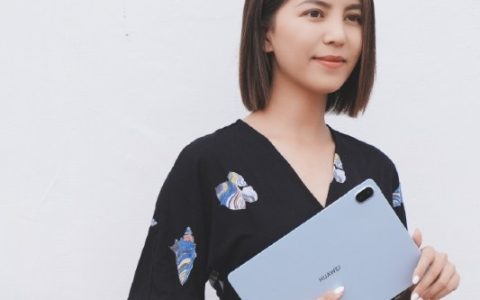 HUAWEIMatePadSE11英寸有哪些更新？