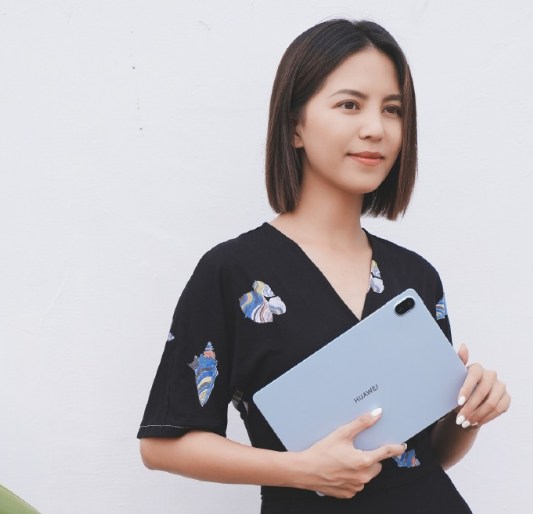 HUAWEIMatePadSE11英寸有哪些更新？