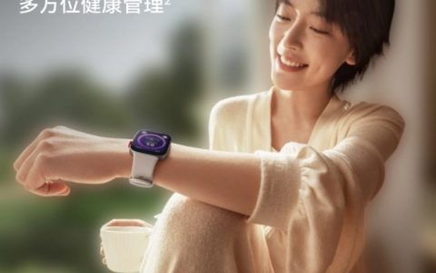 华为WATCHFIT3能插手机卡吗？能单独插卡通话吗？