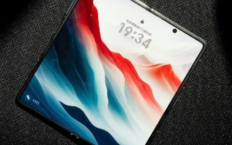 荣耀MagicVs3怎么查使用时间？