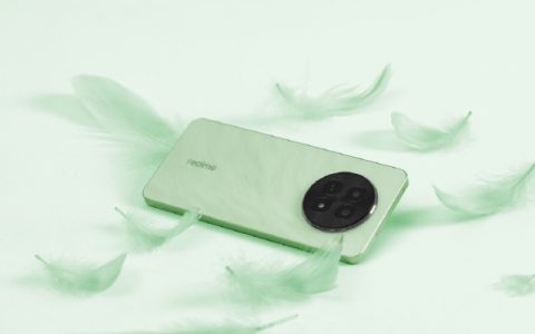 真我Realme 12x有什么缺点？