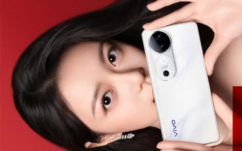 vivo S19耐摔吗？