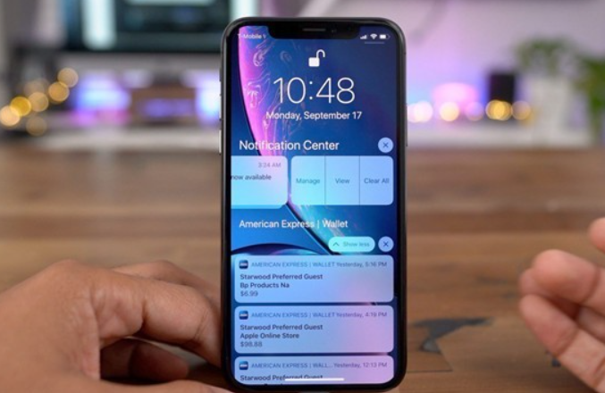 iPhone13pro要更新ios18.1吗?