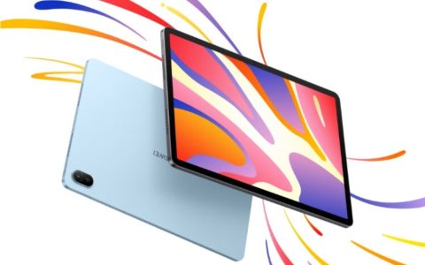 HUAWEIMatePadSE11英寸支持外接键盘吗？